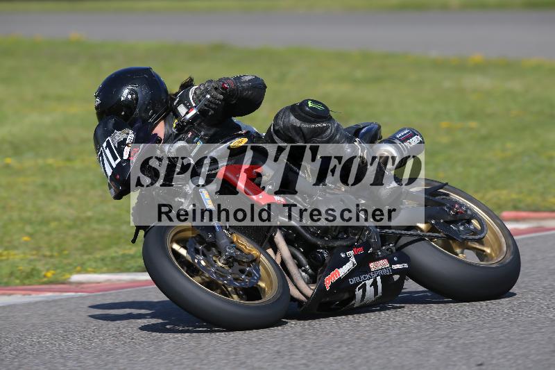 /Archiv-2023/10 21.04.2023 Discover the Bike ADR/Race 3 rot/71